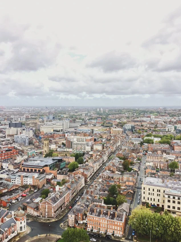 liverpoolcath (10 of 24).jpg