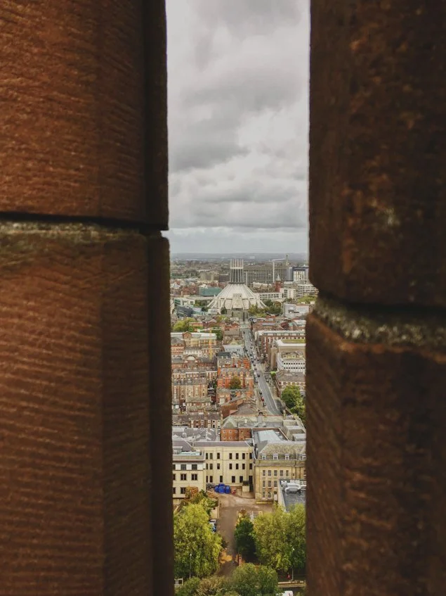 liverpoolcath (15 of 24).jpg