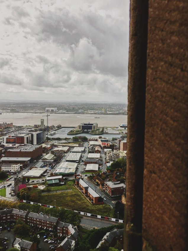 liverpoolcath (17 of 24).jpg
