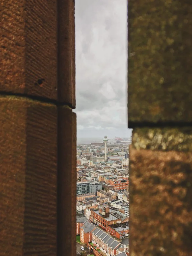 liverpoolcath (11 of 24).jpg
