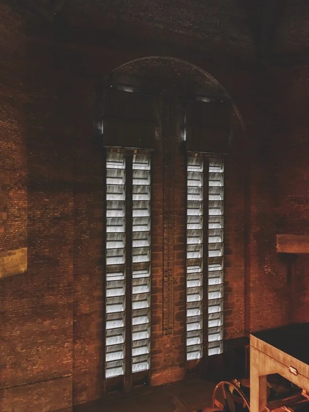 liverpoolcath (4 of 24).jpg