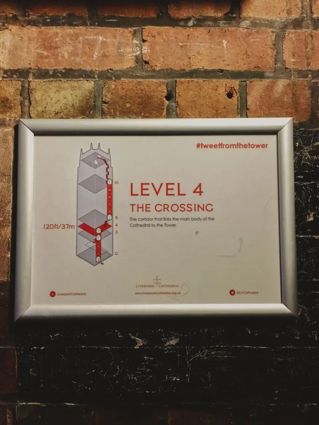liverpoolcath (20 of 24).jpg