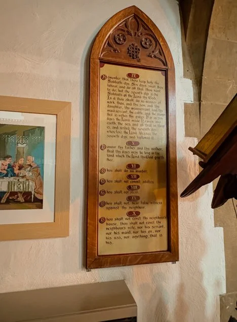 sthelen (8 of 25).jpg