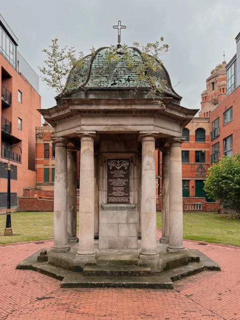 Resting places (2 of 9).jpg