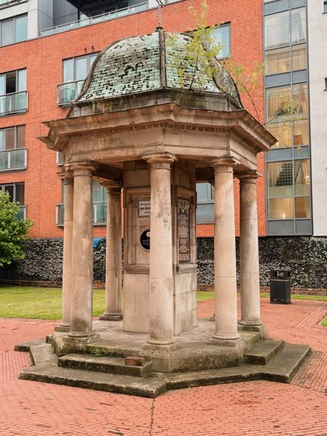 Resting places (3 of 9).jpg