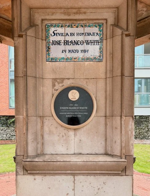 Resting places (8 of 9).jpg