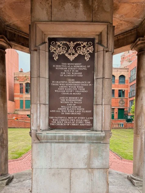 Resting places (9 of 9).jpg