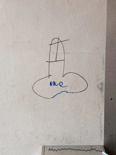 localgraf (3 of 3).jpg