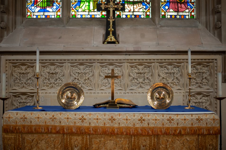 winwickHOD25 (57 of 127).jpg