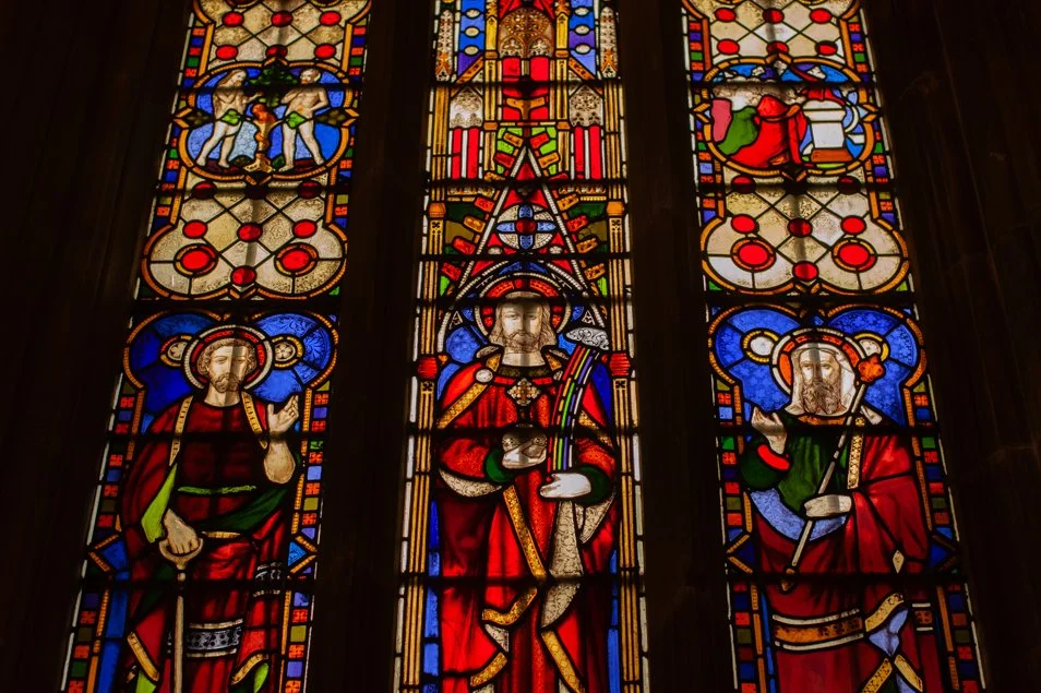 winwickHOD25 (58 of 127).jpg