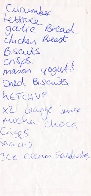 shoppinglists (3 of 10).jpg