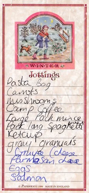shoppinglists (2 of 10).jpg