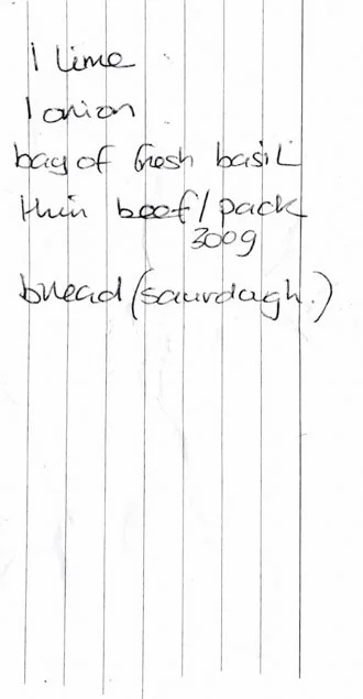 shoppinglists (6 of 10).jpg