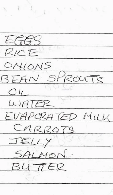 shoppinglists (9 of 10).jpg