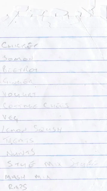 shoppinglists (10 of 10).jpg