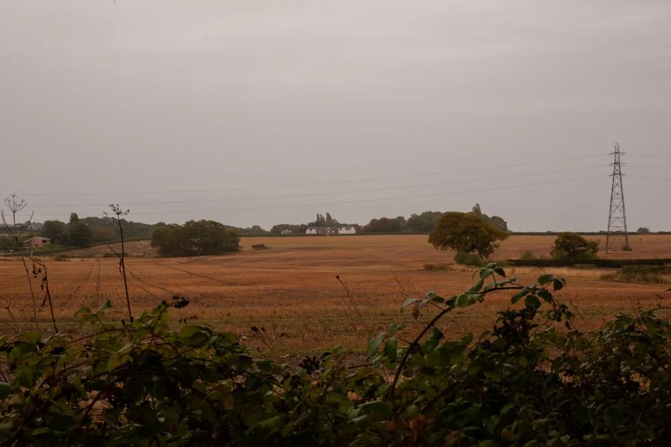 winwickHOD25 (90 of 127).jpg