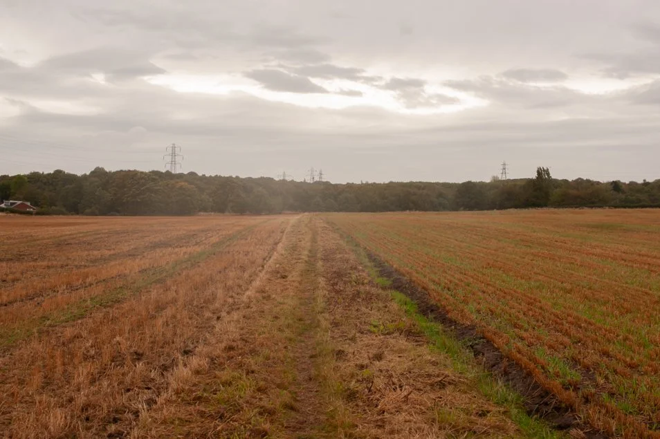 winwickHOD25 (119 of 127).jpg