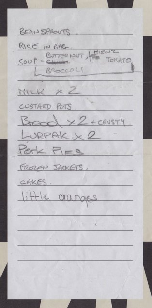 shoppinglists (3 of 5).jpg