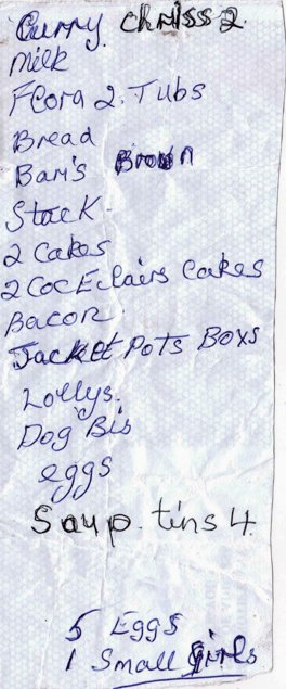 shoppinglists (1 of 5).jpg