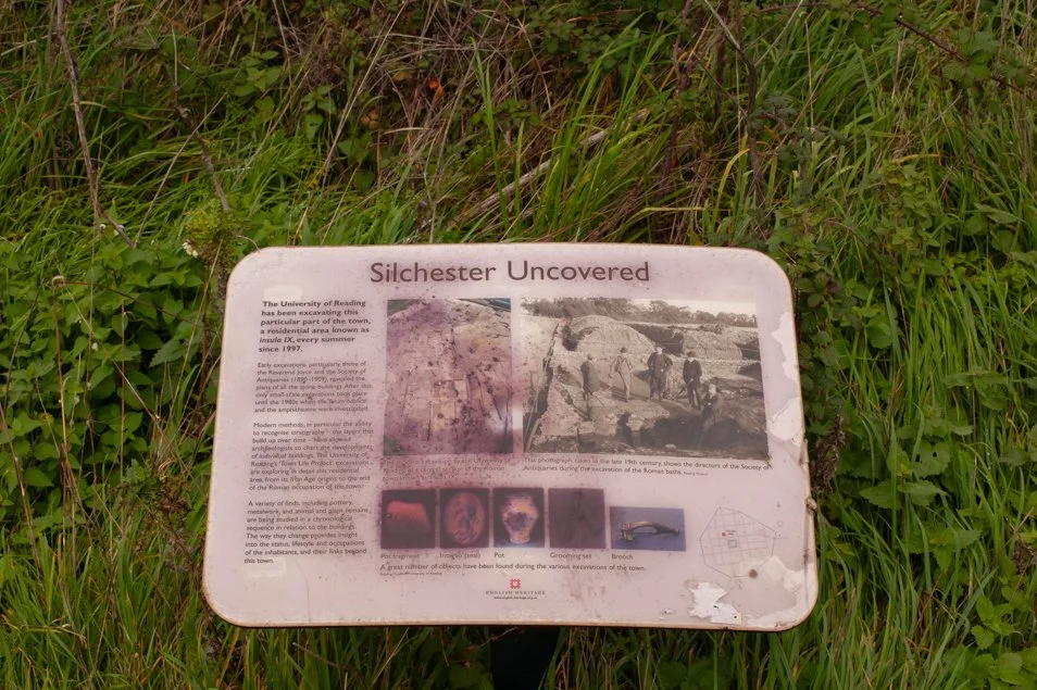 silchester (13 of 19).jpg