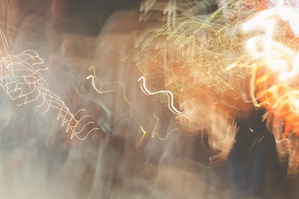 Photo Archive, Bonfire Night 2013.