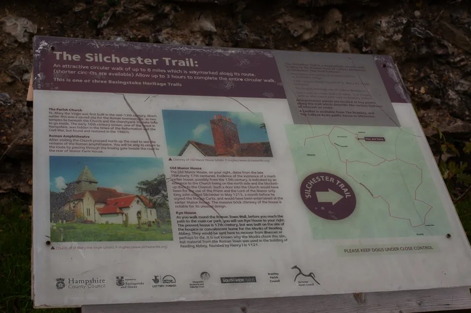 silchester (4 of 60).jpg