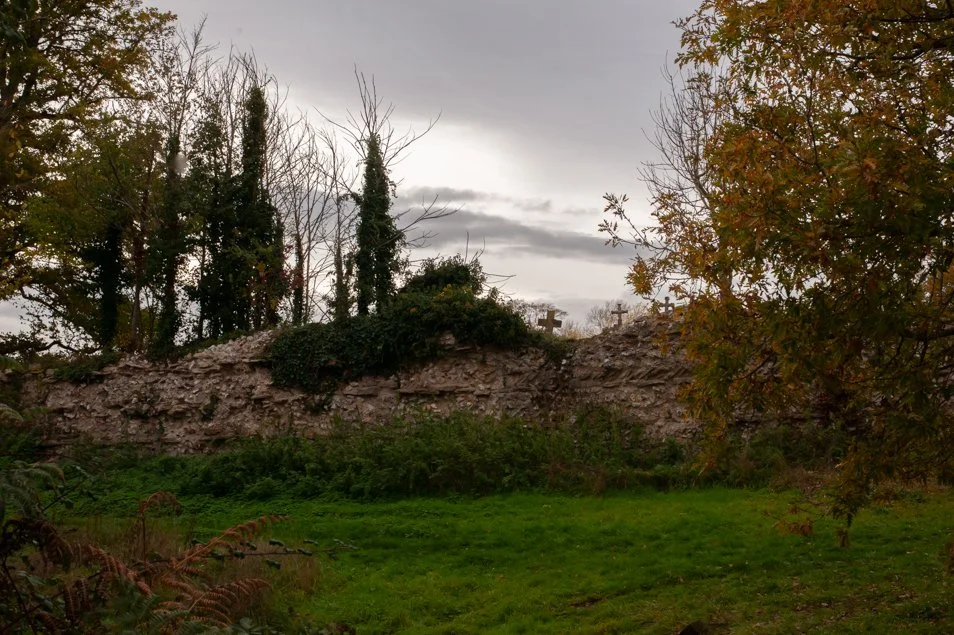 silchester (8 of 60).jpg