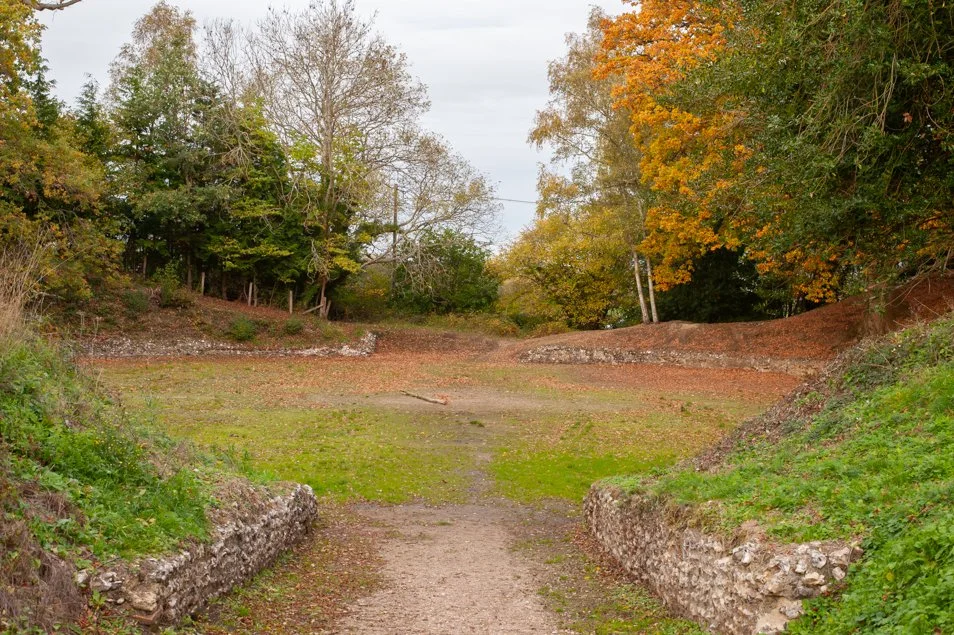 silchester (30 of 60).jpg