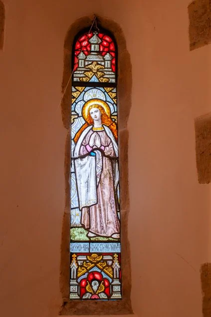 stmarystopham-6011.jpg