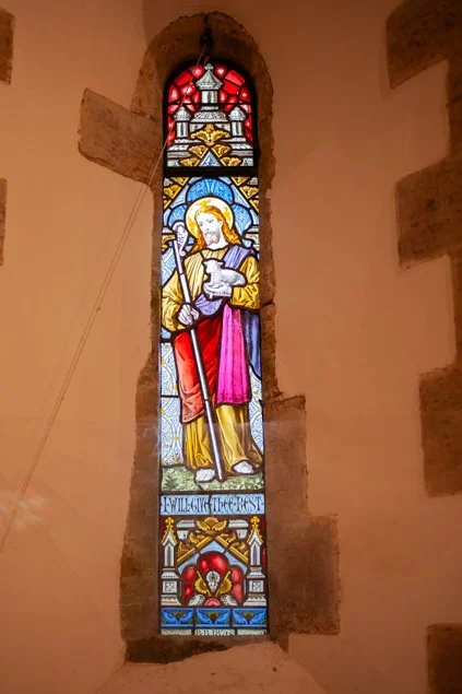 stmarystopham-6013.jpg