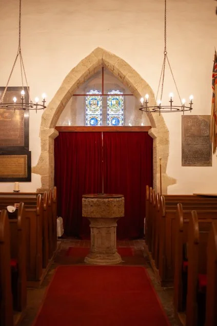 stmarystopham-6014.jpg