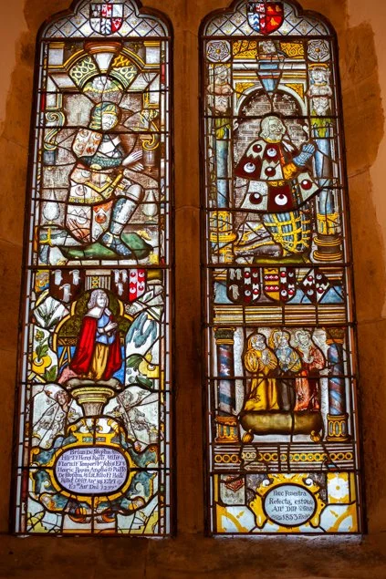 stmarystopham-6016.jpg