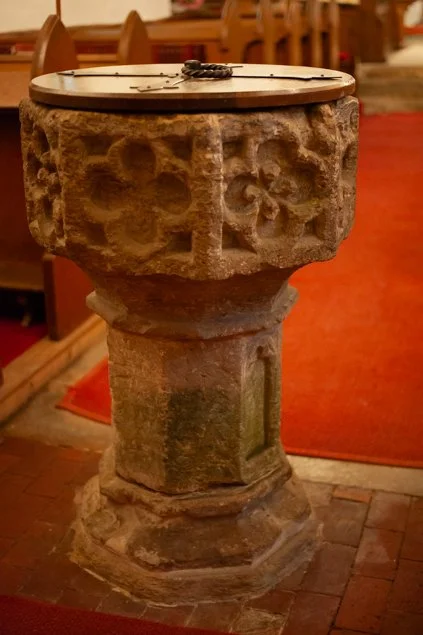 stmarystopham-6026.jpg