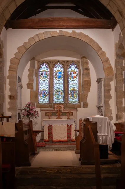 stmarystopham-6028.jpg