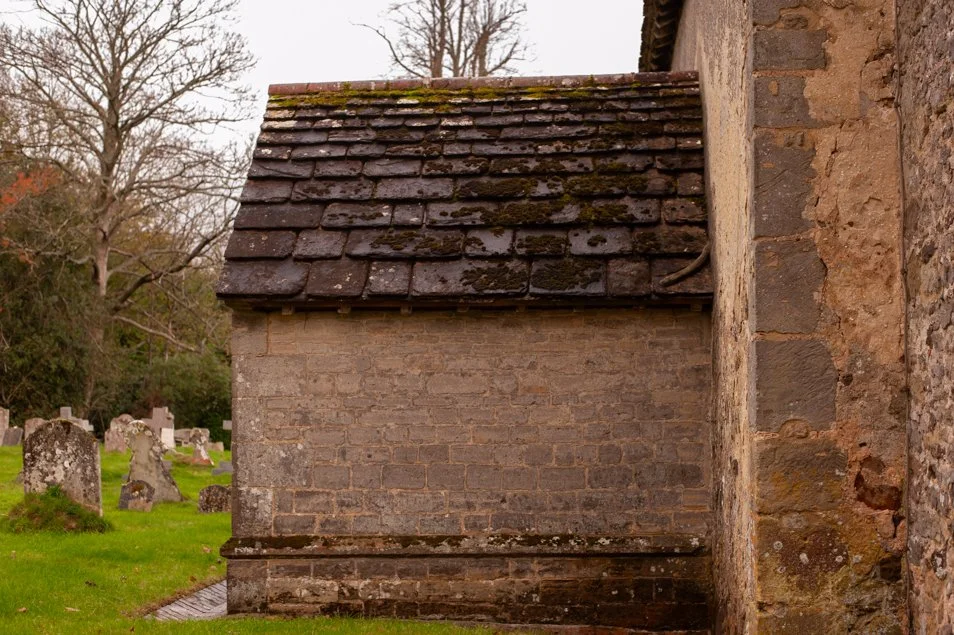 stmarystopham-6042.jpg