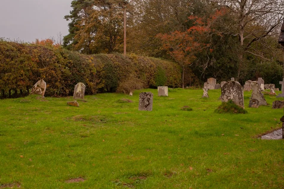 stmarystopham-6043.jpg