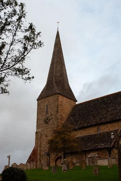 wisborough-6050.jpg