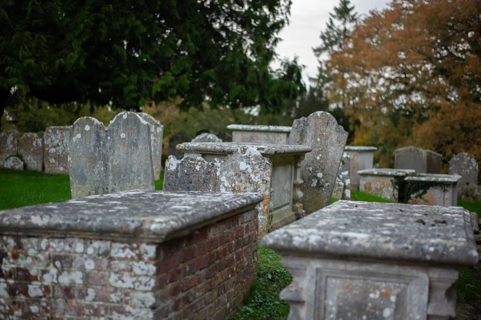 Churches, St Peter Ad Vincula, Wisborough Green, West Sussex.