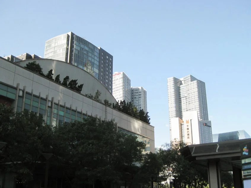 beijing-046.jpg