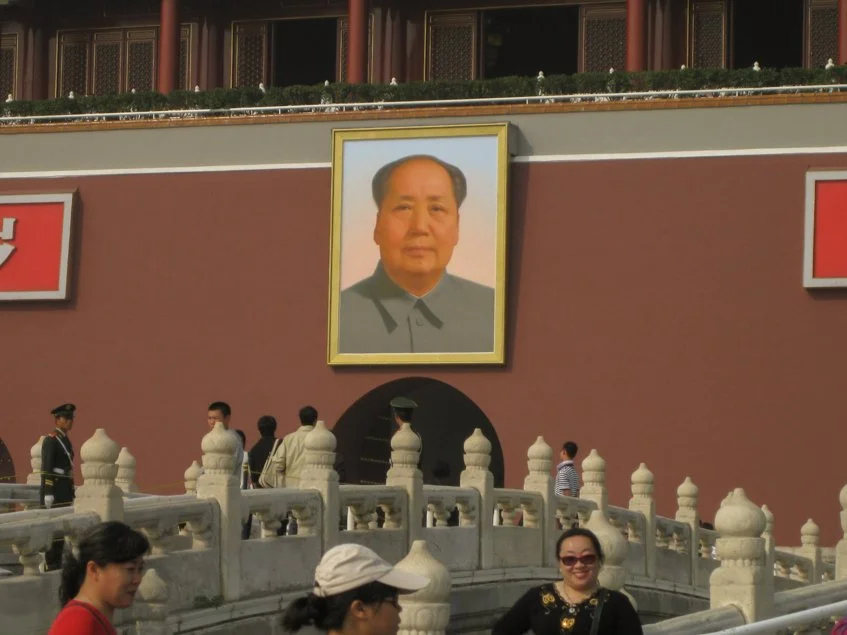 beijing-040.jpg