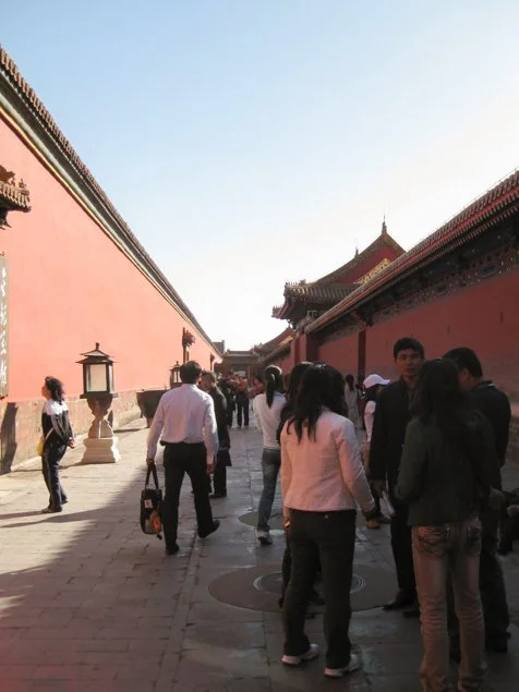 beijing-055.jpg
