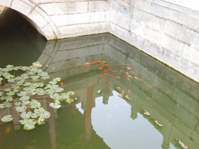 beijing-051.jpg