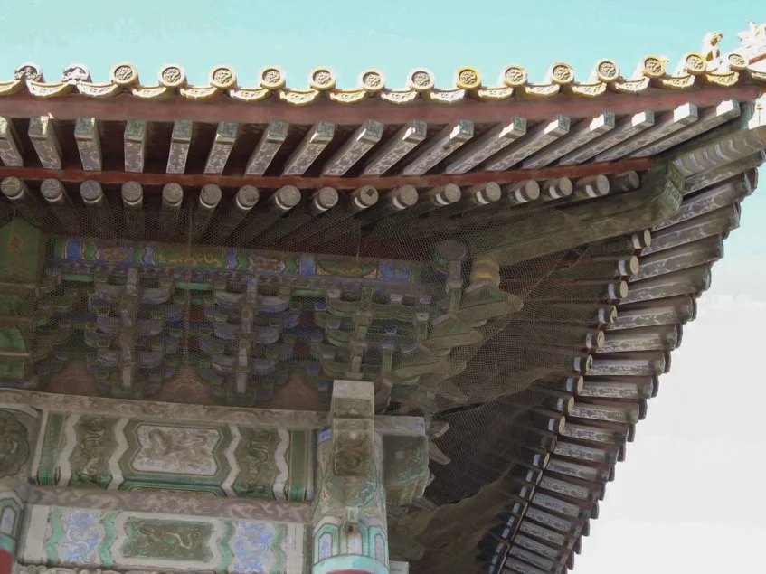 beijing-075.jpg