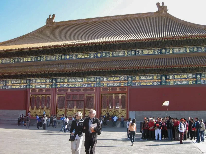beijing-072.jpg