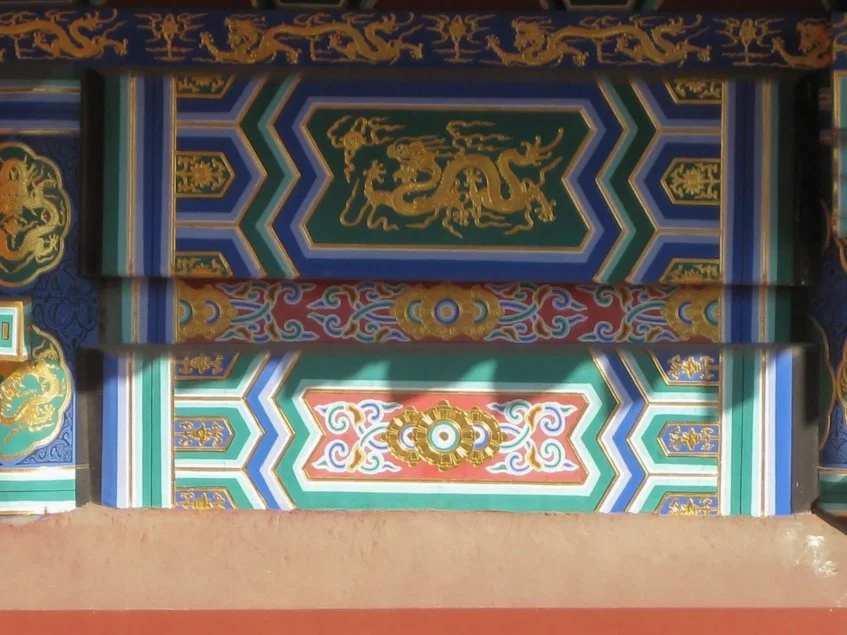 beijing-079.jpg