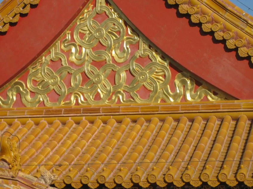 beijing-078.jpg