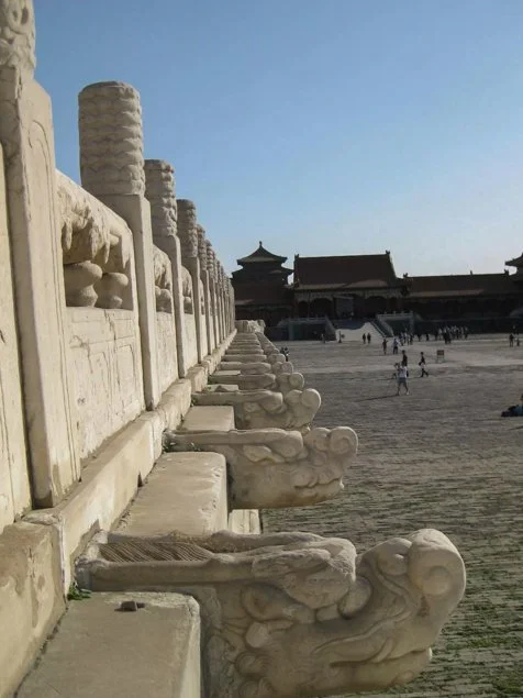 beijing-081.jpg