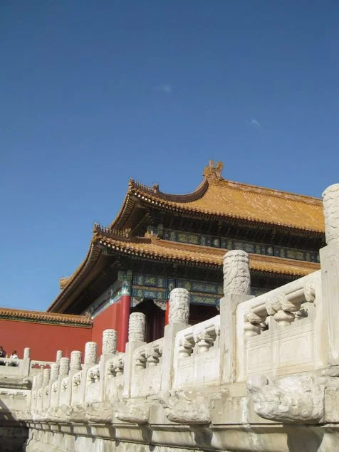 beijing-083.jpg