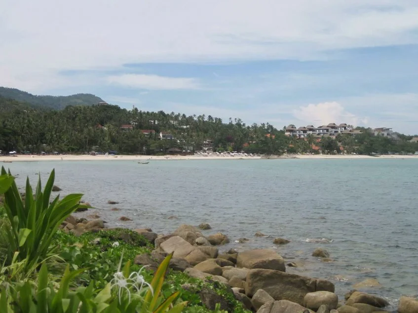 kosamui-177.jpg