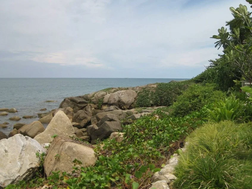 kosamui-176.jpg